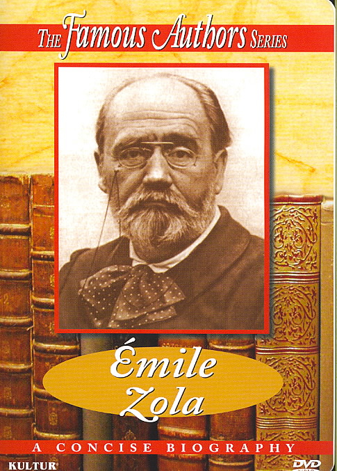 Literature